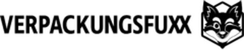 VERPACKUNGSFUXX Logo (DPMA, 09.04.2024)