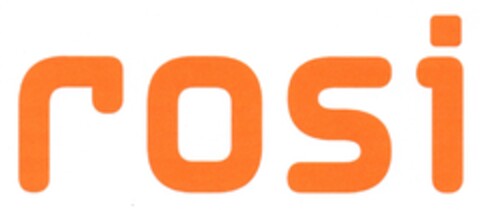 rosi Logo (DPMA, 10.04.2024)