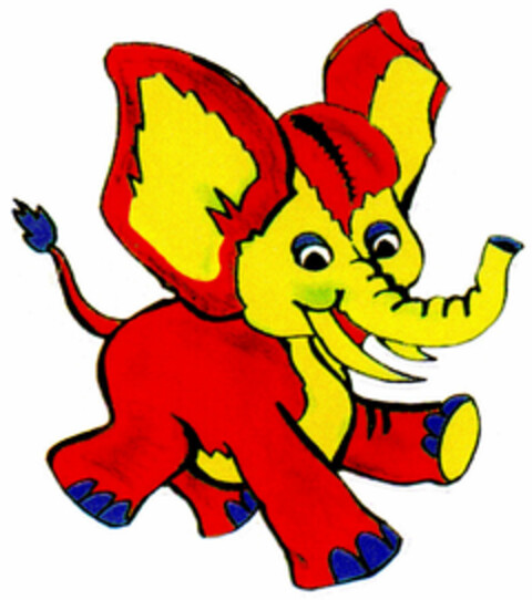 30210742 Logo (DPMA, 04.03.2002)