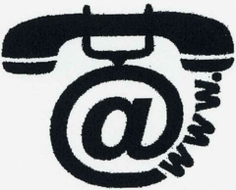 @ www. Logo (DPMA, 10.09.2002)