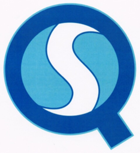30343609 Logo (DPMA, 25.08.2003)