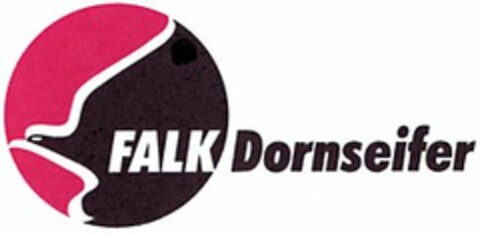 FALK Dornseifer Logo (DPMA, 08.05.2004)