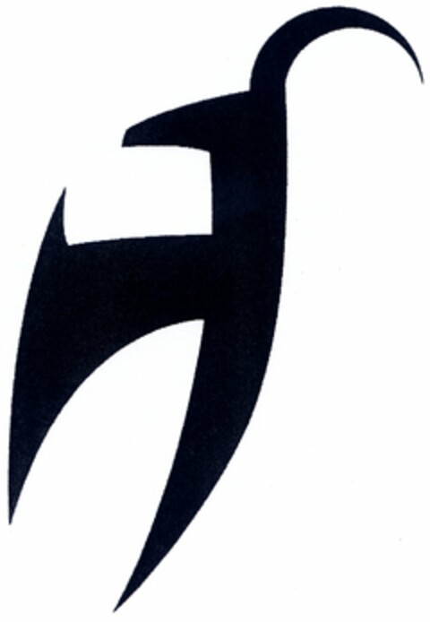 30459901 Logo (DPMA, 19.10.2004)