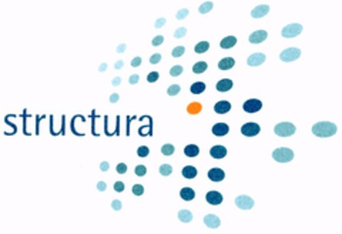 structura Logo (DPMA, 19.04.2005)