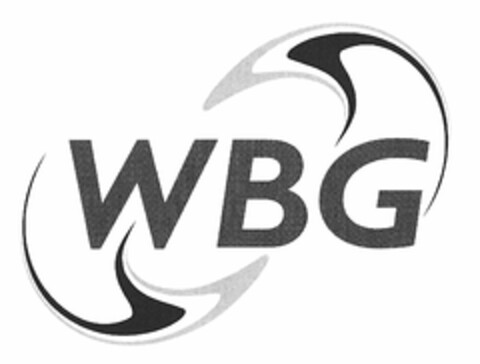 WBG Logo (DPMA, 06/30/2005)