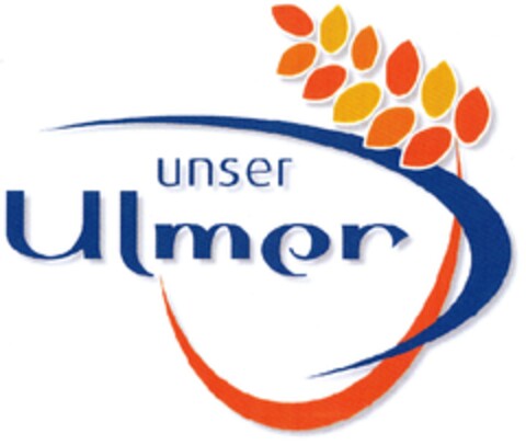 unser Ulmer Logo (DPMA, 13.09.2006)
