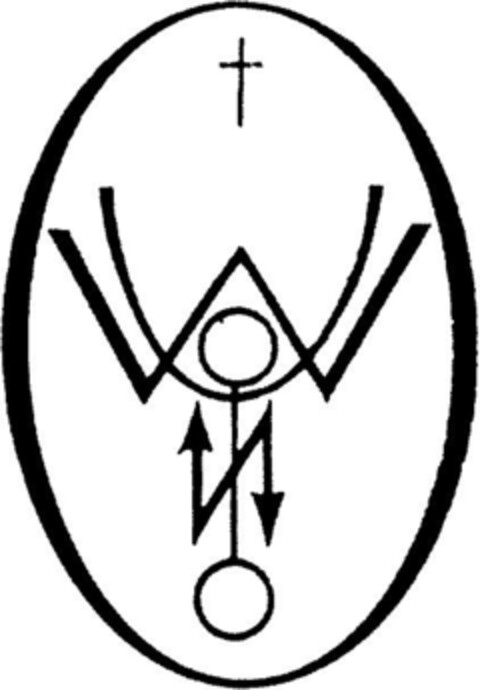 39509251 Logo (DPMA, 01.03.1995)