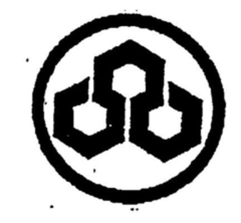 39517608 Logo (DPMA, 25.04.1995)