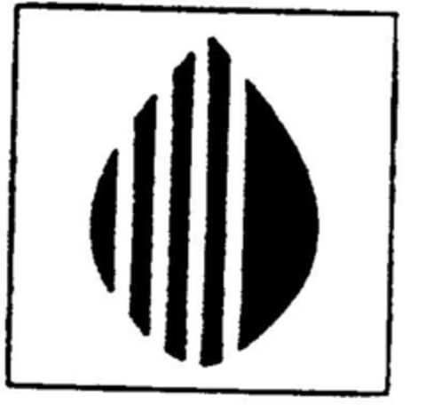 39531094 Logo (DPMA, 28.07.1995)
