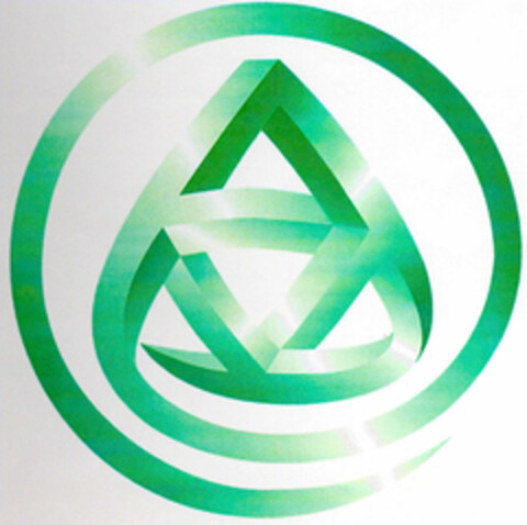39911359 Logo (DPMA, 26.02.1999)