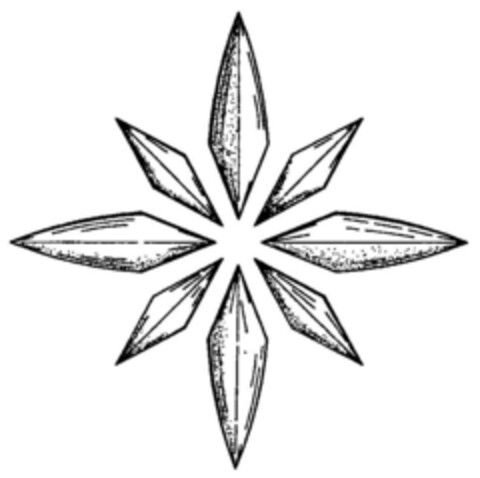 30038420 Logo (DPMA, 20.05.2000)