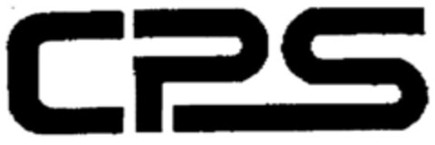 CPS Logo (DPMA, 17.02.2001)