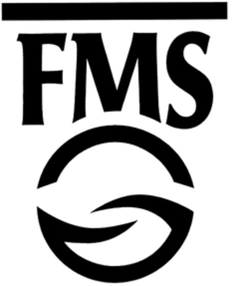 FMS Logo (DPMA, 05.08.2008)
