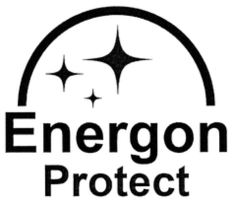 Energon Protect Logo (DPMA, 04.02.2009)