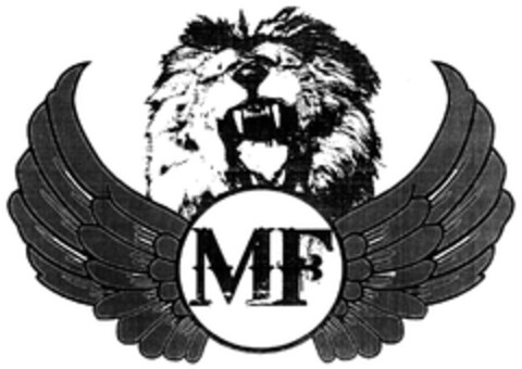 MF Logo (DPMA, 16.07.2009)