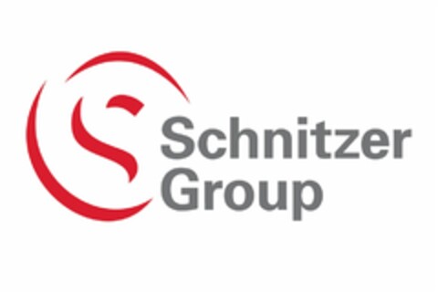 Schnitzer Group Logo (DPMA, 08/04/2009)