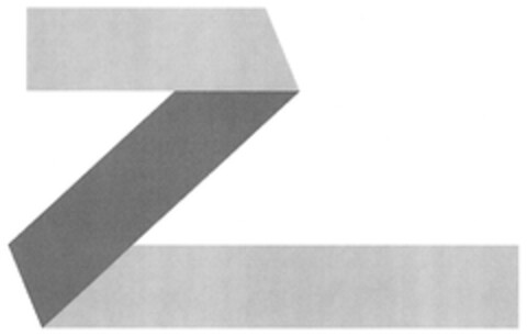 302009058877 Logo (DPMA, 05.10.2009)