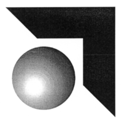 302009059459 Logo (DPMA, 08.10.2009)