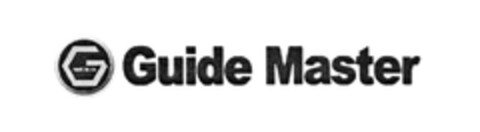 Guide Master Logo (DPMA, 30.04.2010)