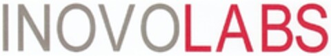 INOVOLABS Logo (DPMA, 29.05.2010)