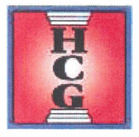 HCG Logo (DPMA, 29.11.2010)