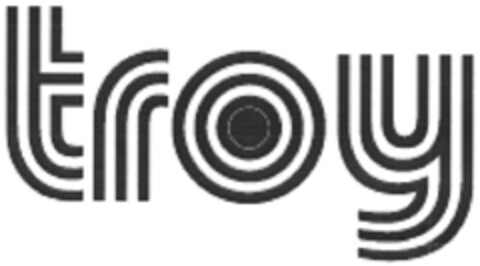 troy Logo (DPMA, 08.03.2011)