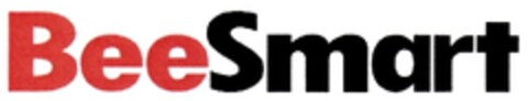 BeeSmart Logo (DPMA, 09/08/2011)