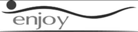 enjoy Logo (DPMA, 10/06/2011)