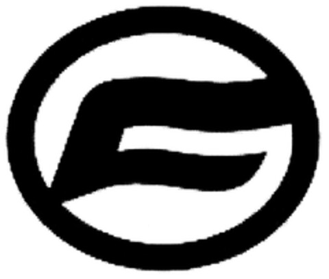 302012034517 Logo (DPMA, 12.06.2012)