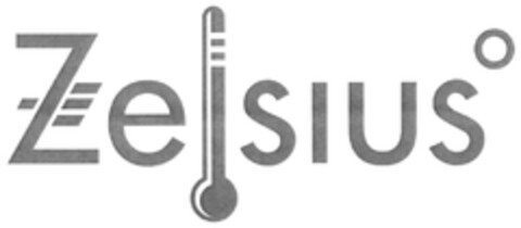 Zelsius Logo (DPMA, 13.06.2012)