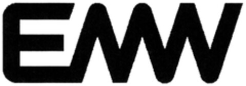 EMW Logo (DPMA, 30.04.2013)