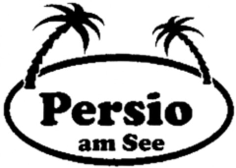 Persio am See Logo (DPMA, 09/11/2013)