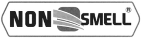 NON SMELL Logo (DPMA, 03.11.2015)