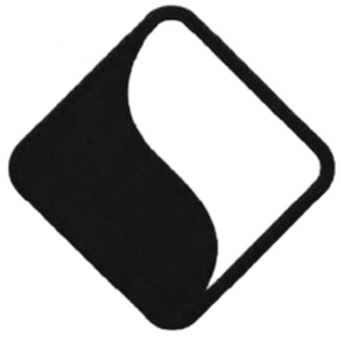 302015061365 Logo (DPMA, 27.11.2015)
