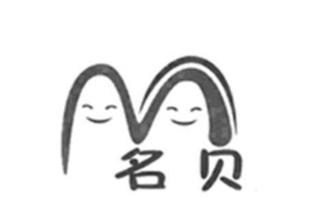 302015101898 Logo (DPMA, 22.04.2015)