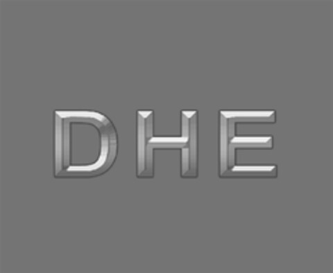 DHE Logo (DPMA, 07/03/2015)