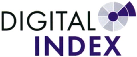 DIGITAL INDEX Logo (DPMA, 22.01.2016)