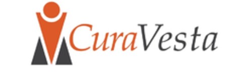 CuraVesta Logo (DPMA, 16.09.2016)