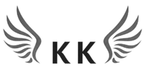 KK Logo (DPMA, 22.02.2017)