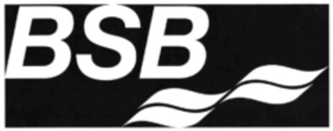 BSB Logo (DPMA, 21.12.2017)
