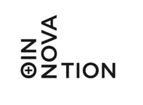 +INNOVATION Logo (DPMA, 04.05.2018)