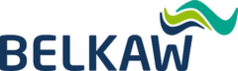 BELKAW Logo (DPMA, 26.11.2018)