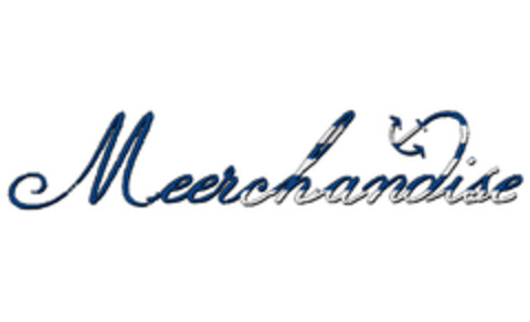 Meerchandise Logo (DPMA, 06.11.2018)
