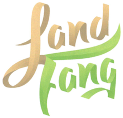 Landfang Logo (DPMA, 17.06.2019)