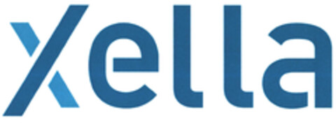 Xella Logo (DPMA, 06.09.2019)