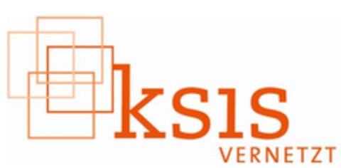 ksis Logo (DPMA, 01/22/2019)