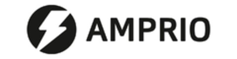 AMPRIO Logo (DPMA, 21.05.2019)