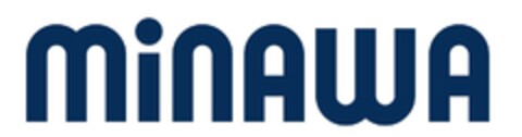 minawa Logo (DPMA, 22.08.2019)