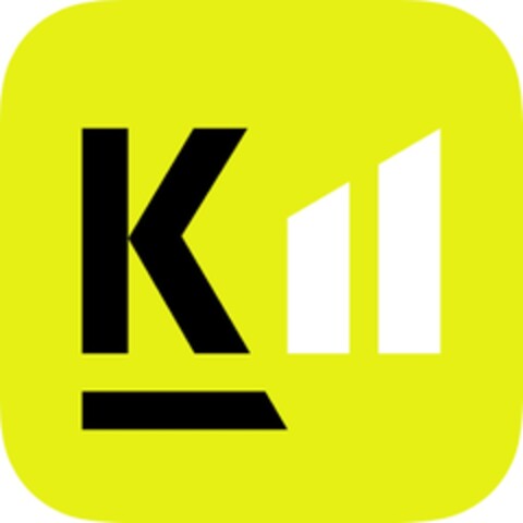 K Logo (DPMA, 20.05.2020)