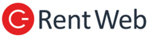 C-Rent Web Logo (DPMA, 17.08.2020)